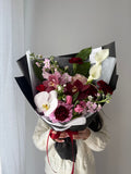 "Dear You" Bouquet